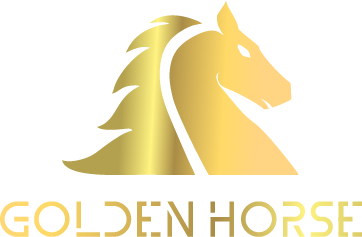 Golden Horse Gaming