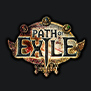PATH OF EXILE CILENT
