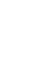 Harvester (Basic)