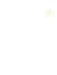 Hunter (Advance)