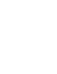 The Armourer
