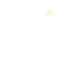 Woodcutter (Advance)