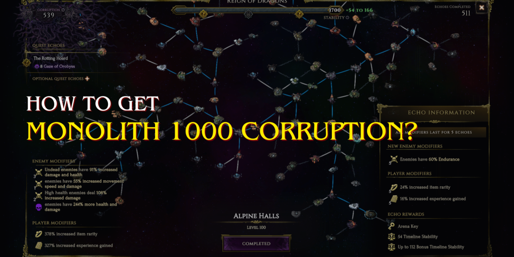 Get-monolith-1000-corruption